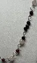 IMG_1811.webp