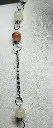 IMG_1754.webp