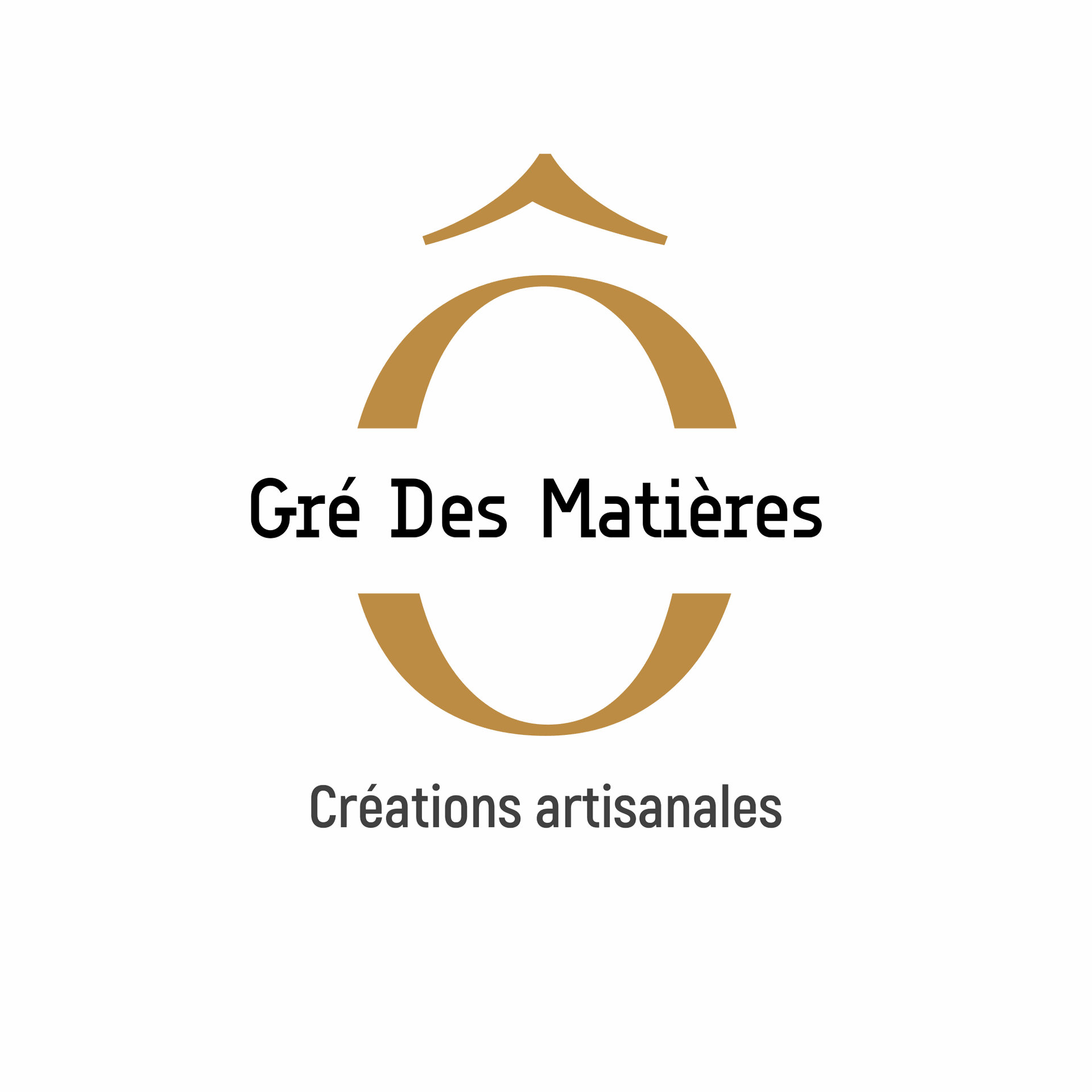 Ô Gré des Matières